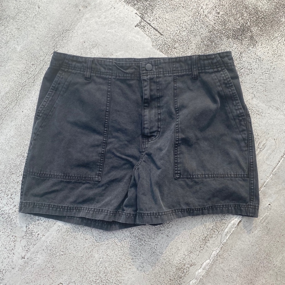 Bdg volley short